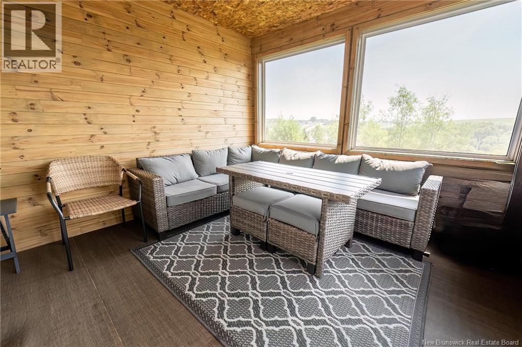 39-41 Belair Street, Grand Falls, New Brunswick  E3Y 1A8 - Photo 28 - NB124806