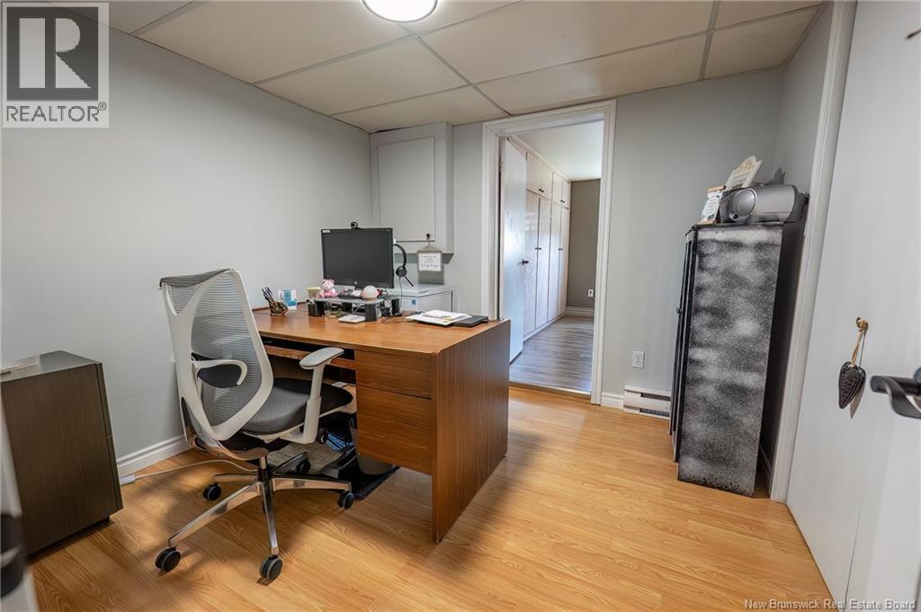 39-41 Belair Street, Grand Falls, New Brunswick  E3Y 1A8 - Photo 16 - NB124806