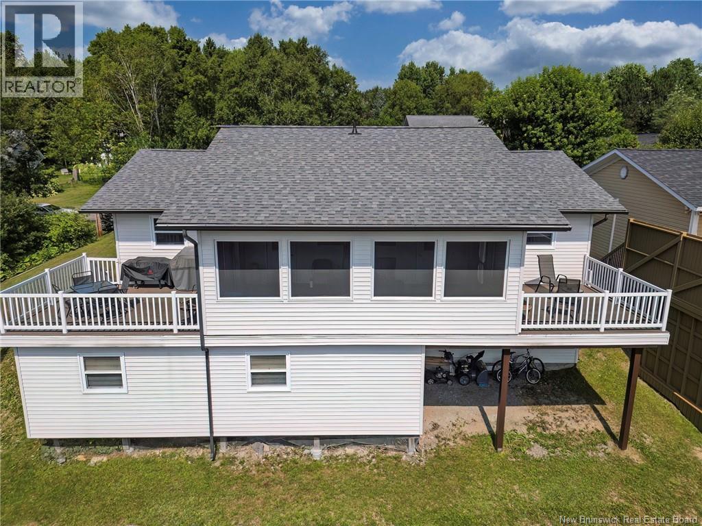 39-41 Belair Street, Grand Falls, New Brunswick  E3Y 1A8 - Photo 5 - NB124806