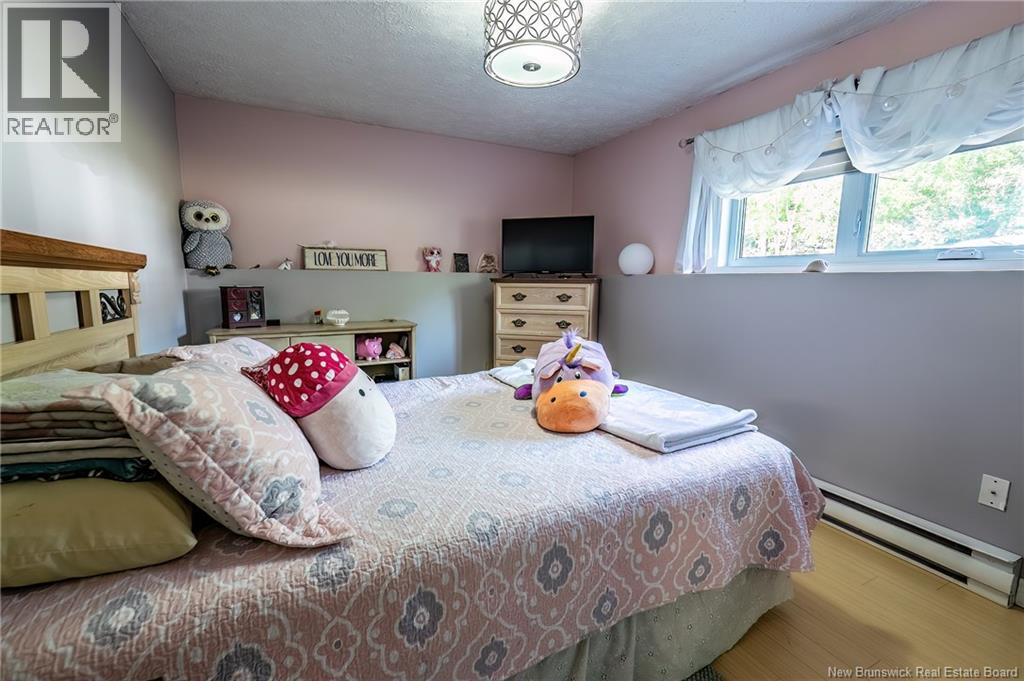 39-41 Belair Street, Grand Falls, New Brunswick  E3Y 1A8 - Photo 12 - NB124806