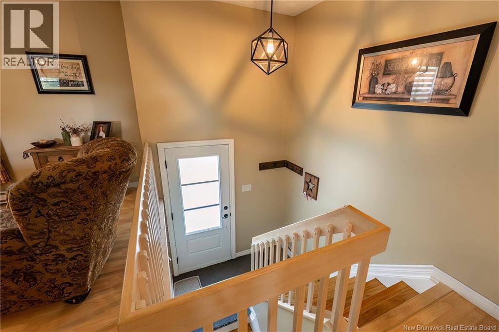 39-41 Belair Street, Grand Falls, New Brunswick  E3Y 1A8 - Photo 19 - NB124806