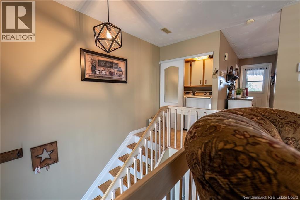 39-41 Belair Street, Grand Falls, New Brunswick  E3Y 1A8 - Photo 23 - NB124806