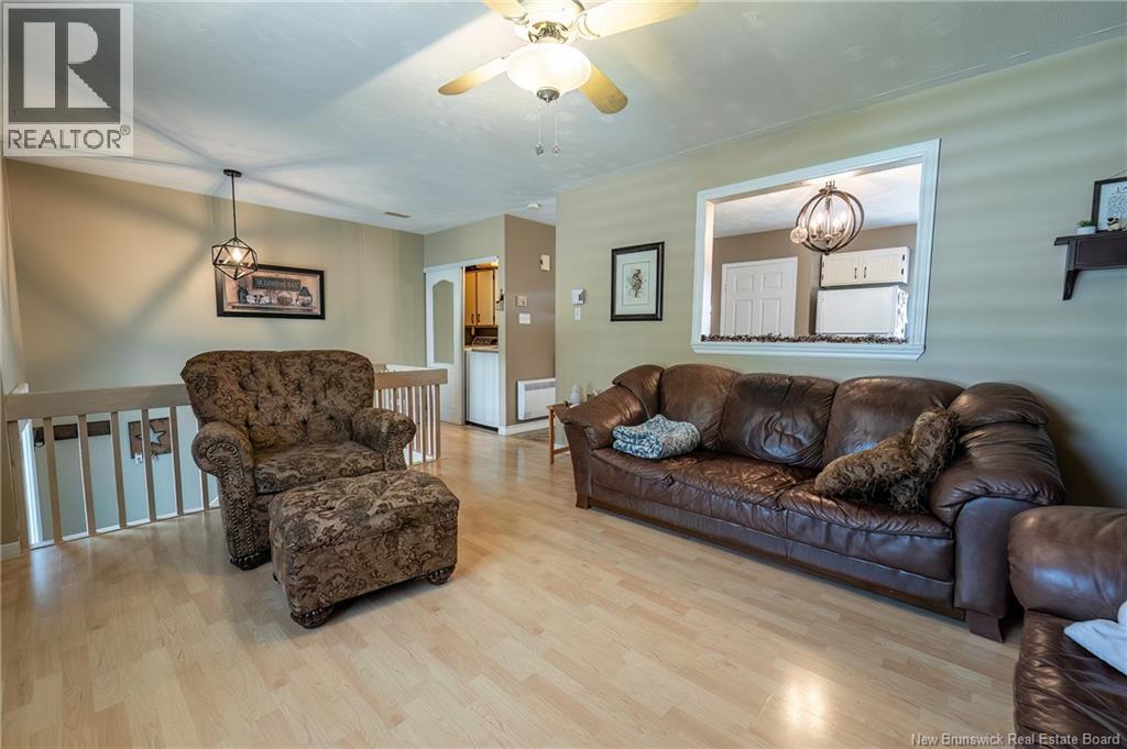 39-41 Belair Street, Grand Falls, New Brunswick  E3Y 1A8 - Photo 25 - NB124806