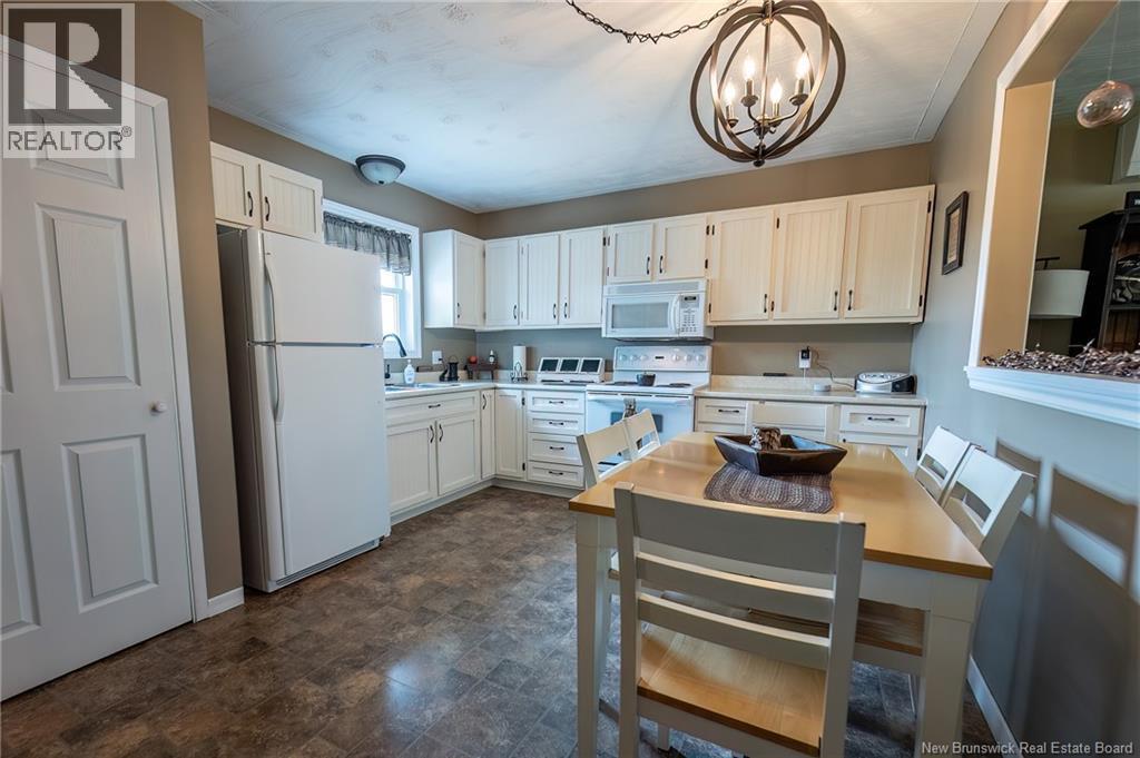 39-41 Belair Street, Grand Falls, New Brunswick  E3Y 1A8 - Photo 27 - NB124806