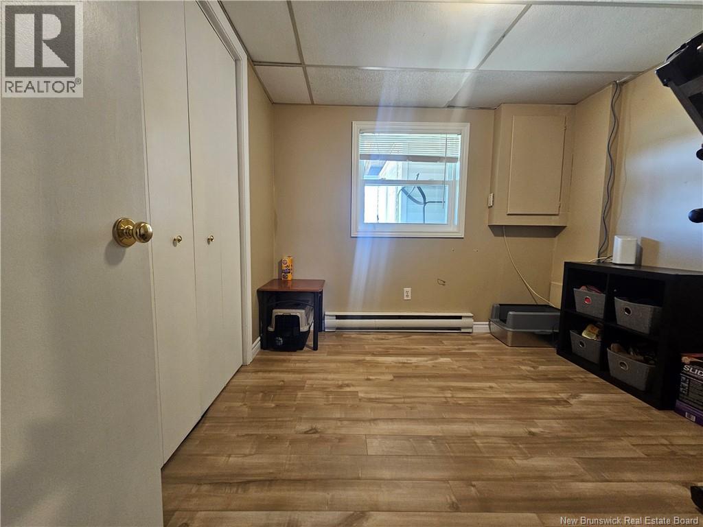 39-41 Belair Street, Grand Falls, New Brunswick  E3Y 1A8 - Photo 46 - NB124806