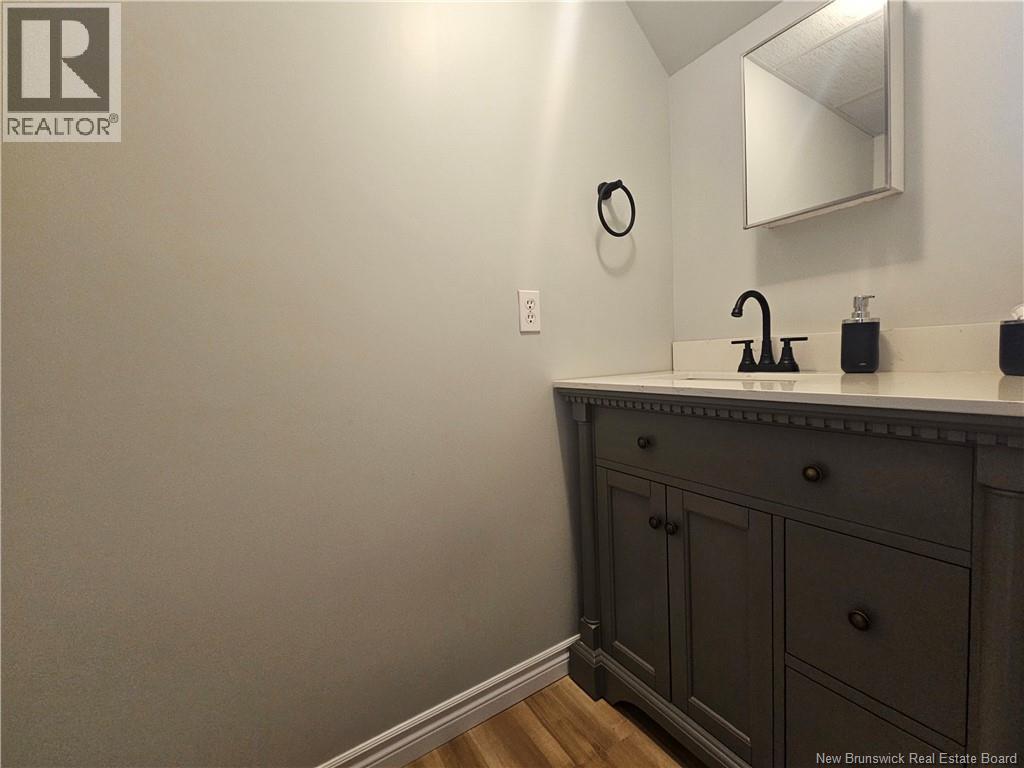 39-41 Belair Street, Grand Falls, New Brunswick  E3Y 1A8 - Photo 44 - NB124806