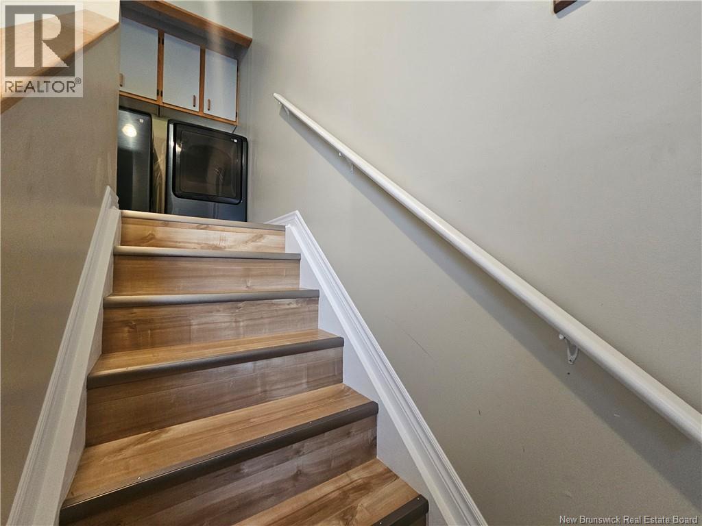 39-41 Belair Street, Grand Falls, New Brunswick  E3Y 1A8 - Photo 48 - NB124806