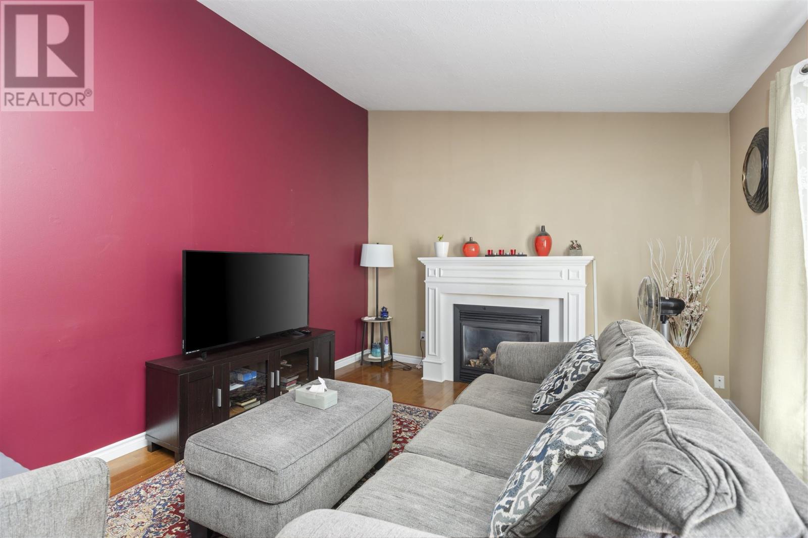 9 Creery Ave, Sault Ste. Marie, Ontario  P6B 1G7 - Photo 10 - SM252913