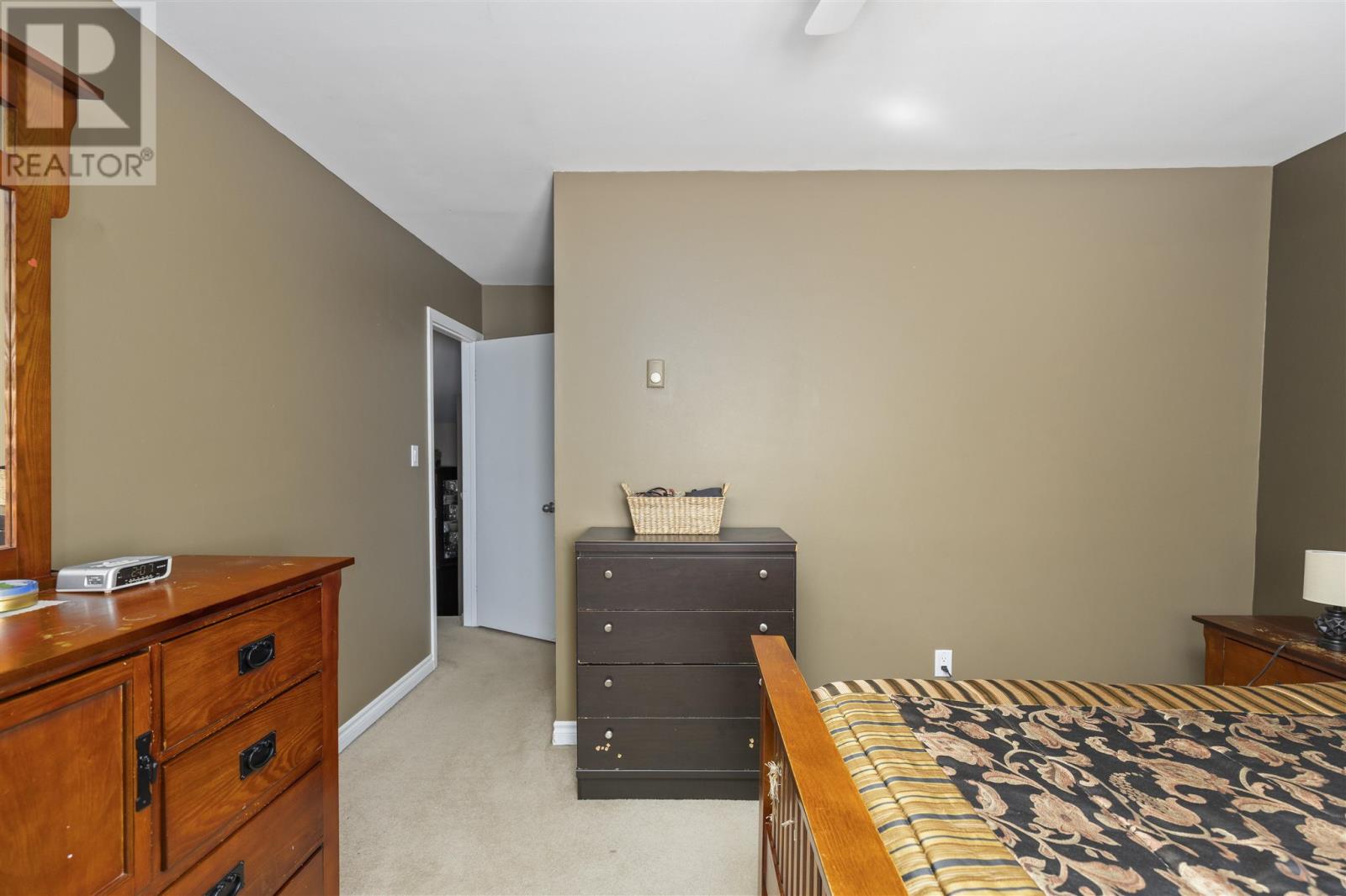 9 Creery Ave, Sault Ste. Marie, Ontario  P6B 1G7 - Photo 16 - SM252913