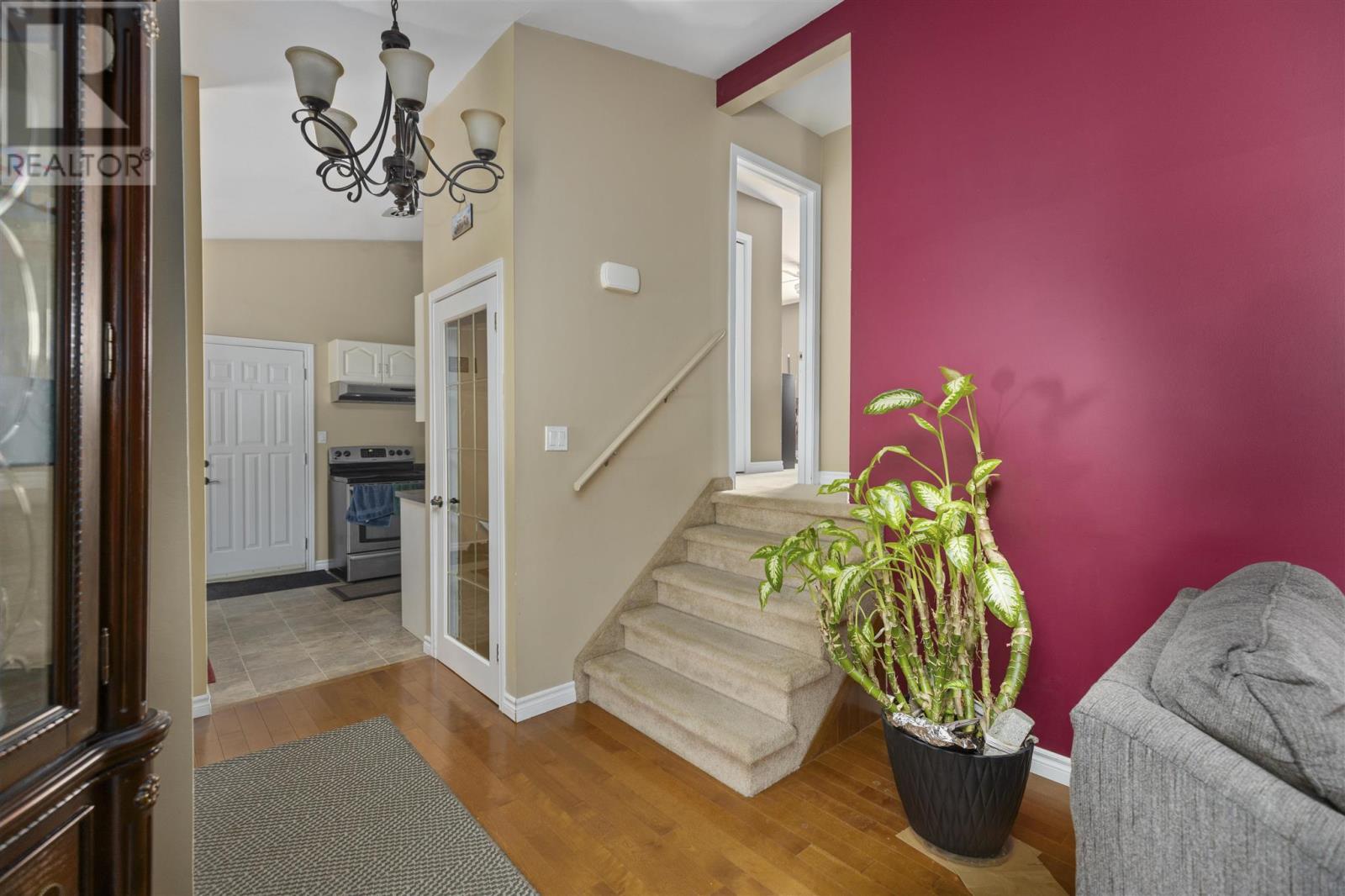 9 Creery Ave, Sault Ste. Marie, Ontario  P6B 1G7 - Photo 13 - SM252913