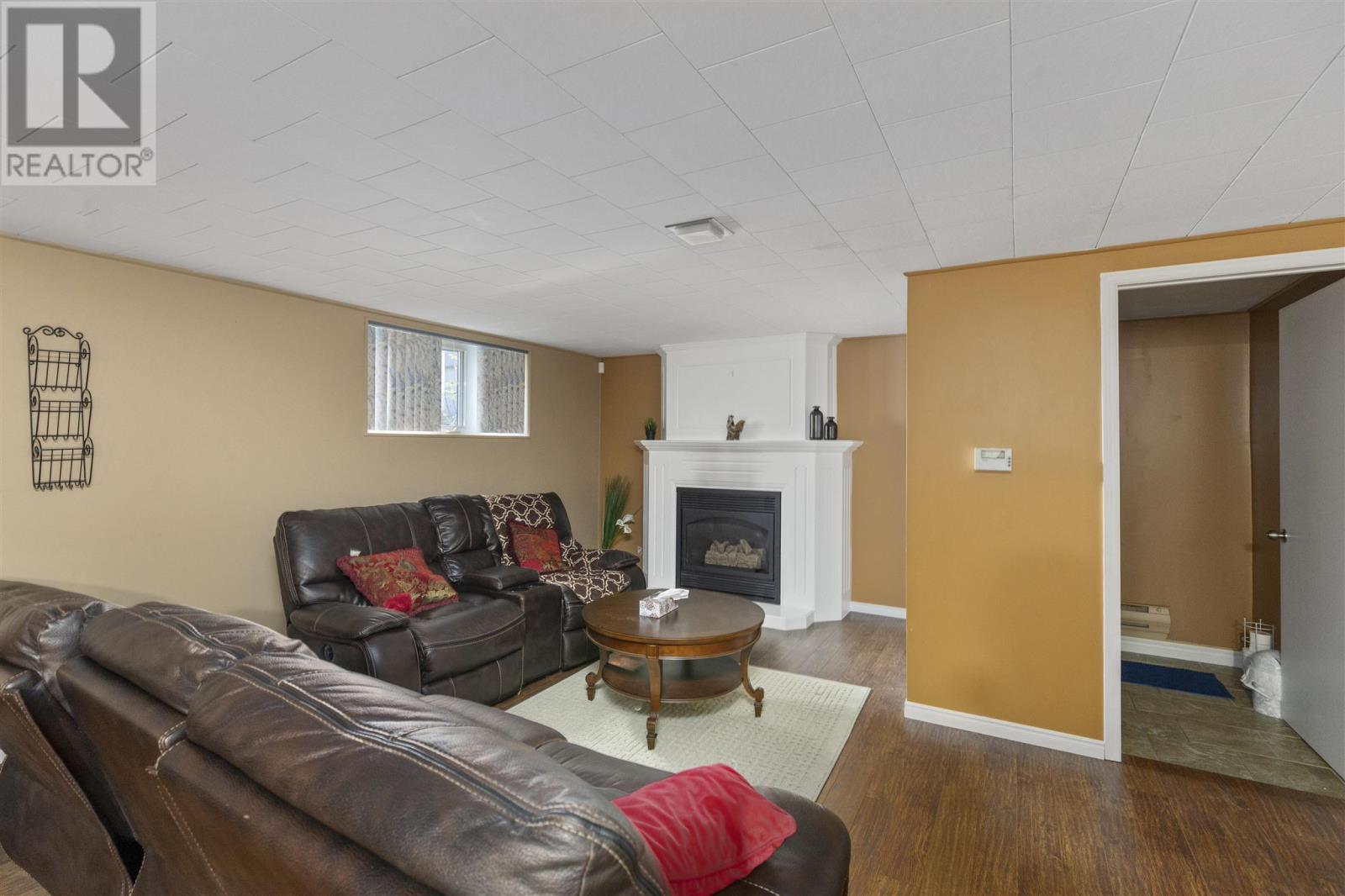 9 Creery Ave, Sault Ste. Marie, Ontario  P6B 1G7 - Photo 23 - SM252913