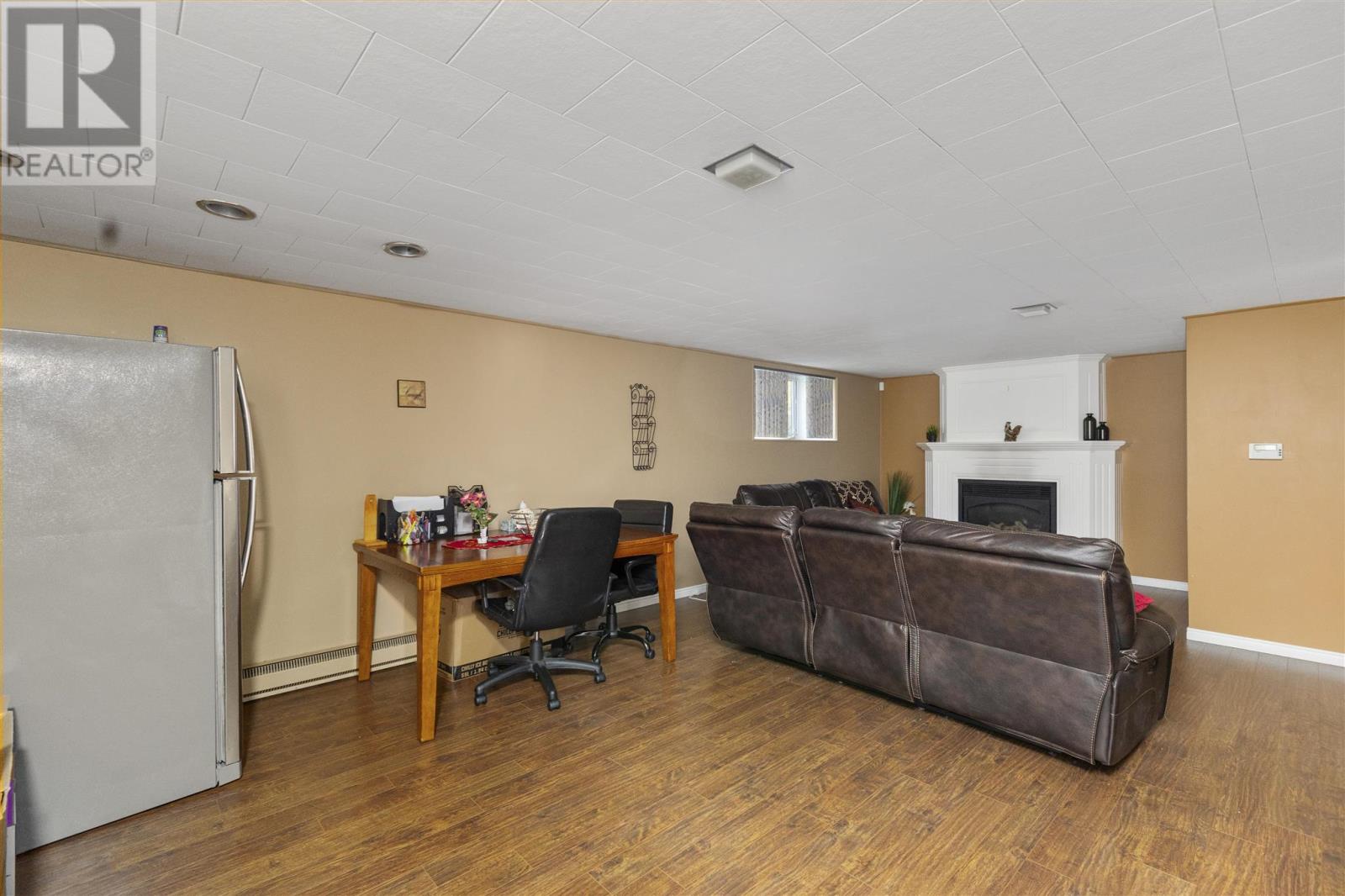 9 Creery Ave, Sault Ste. Marie, Ontario  P6B 1G7 - Photo 27 - SM252913