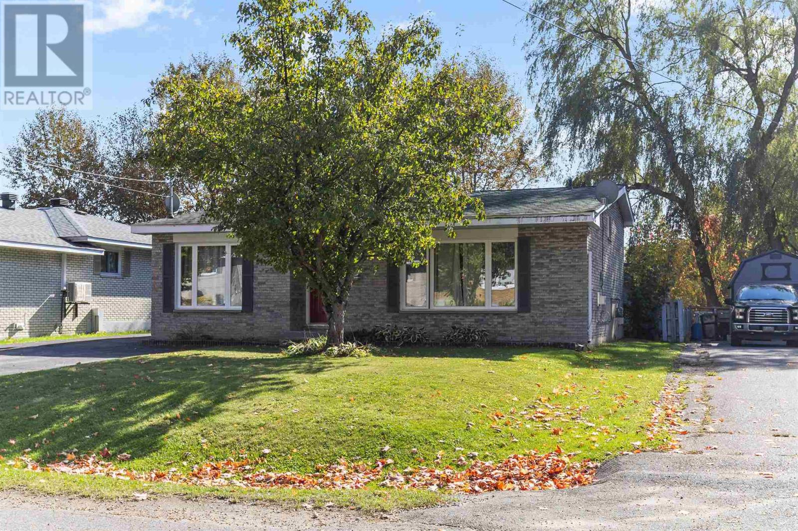 9 Creery Ave, Sault Ste. Marie, Ontario  P6B 1G7 - Photo 38 - SM252913