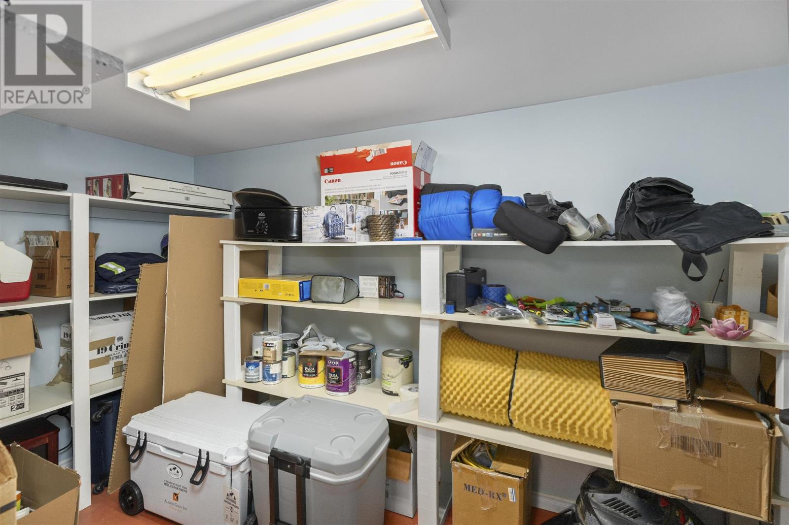 9 Creery Ave, Sault Ste. Marie, Ontario  P6B 1G7 - Photo 33 - SM252913