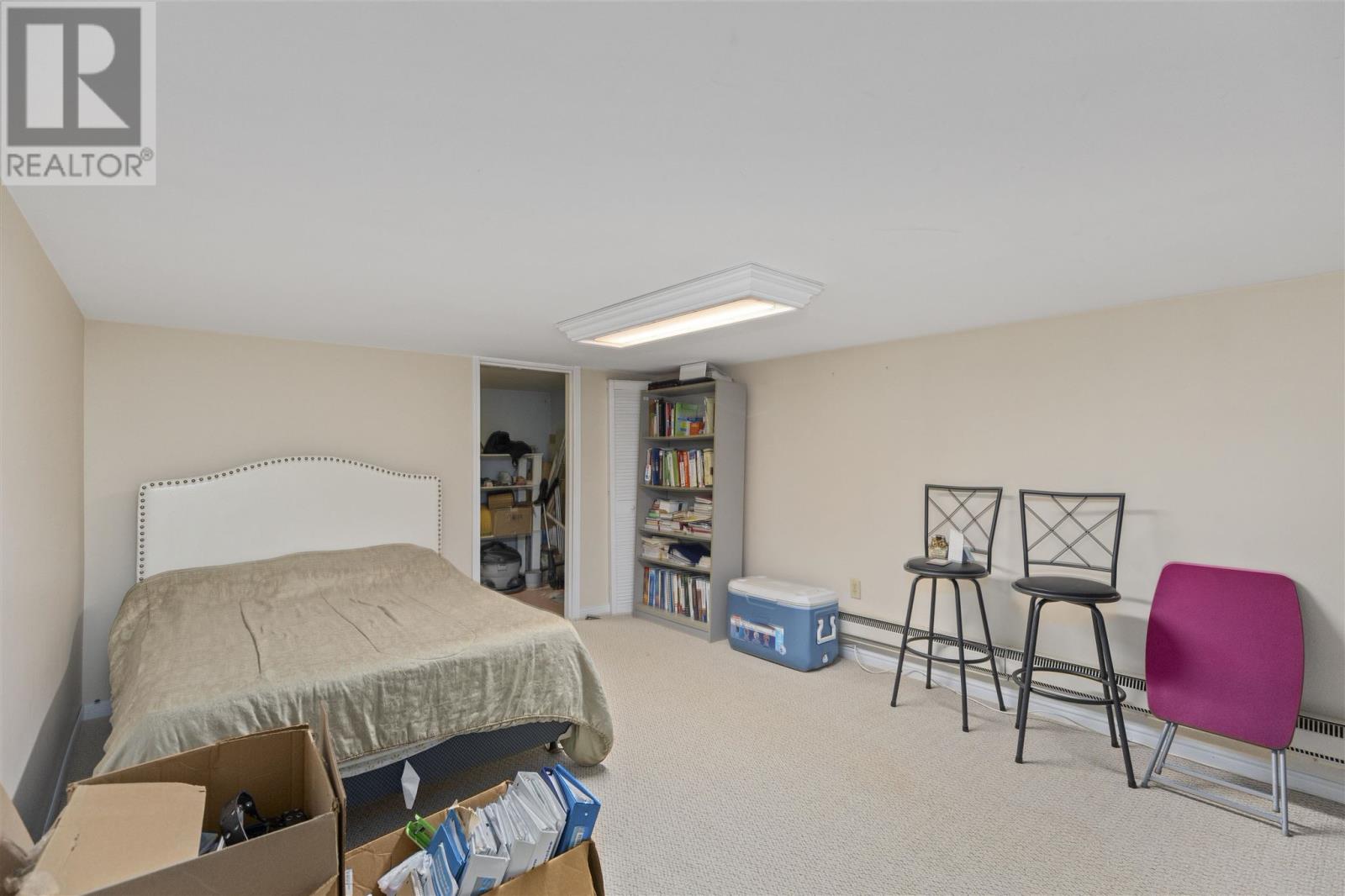 9 Creery Ave, Sault Ste. Marie, Ontario  P6B 1G7 - Photo 29 - SM252913