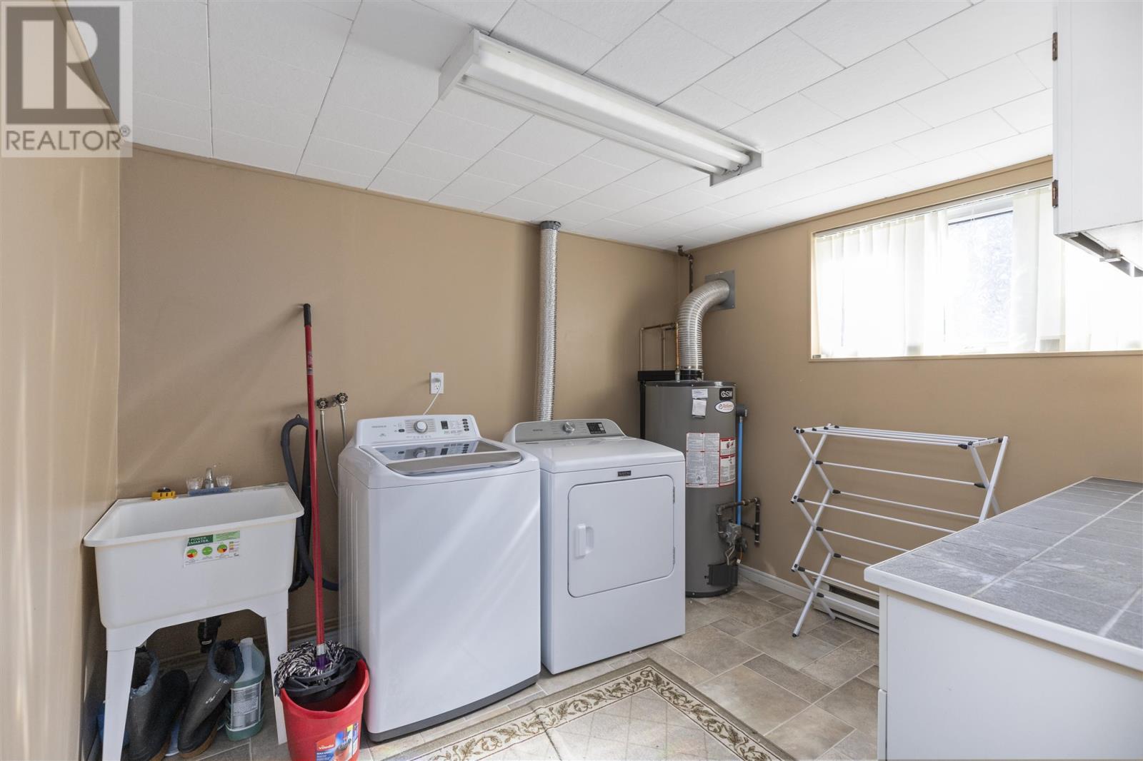 9 Creery Ave, Sault Ste. Marie, Ontario  P6B 1G7 - Photo 31 - SM252913