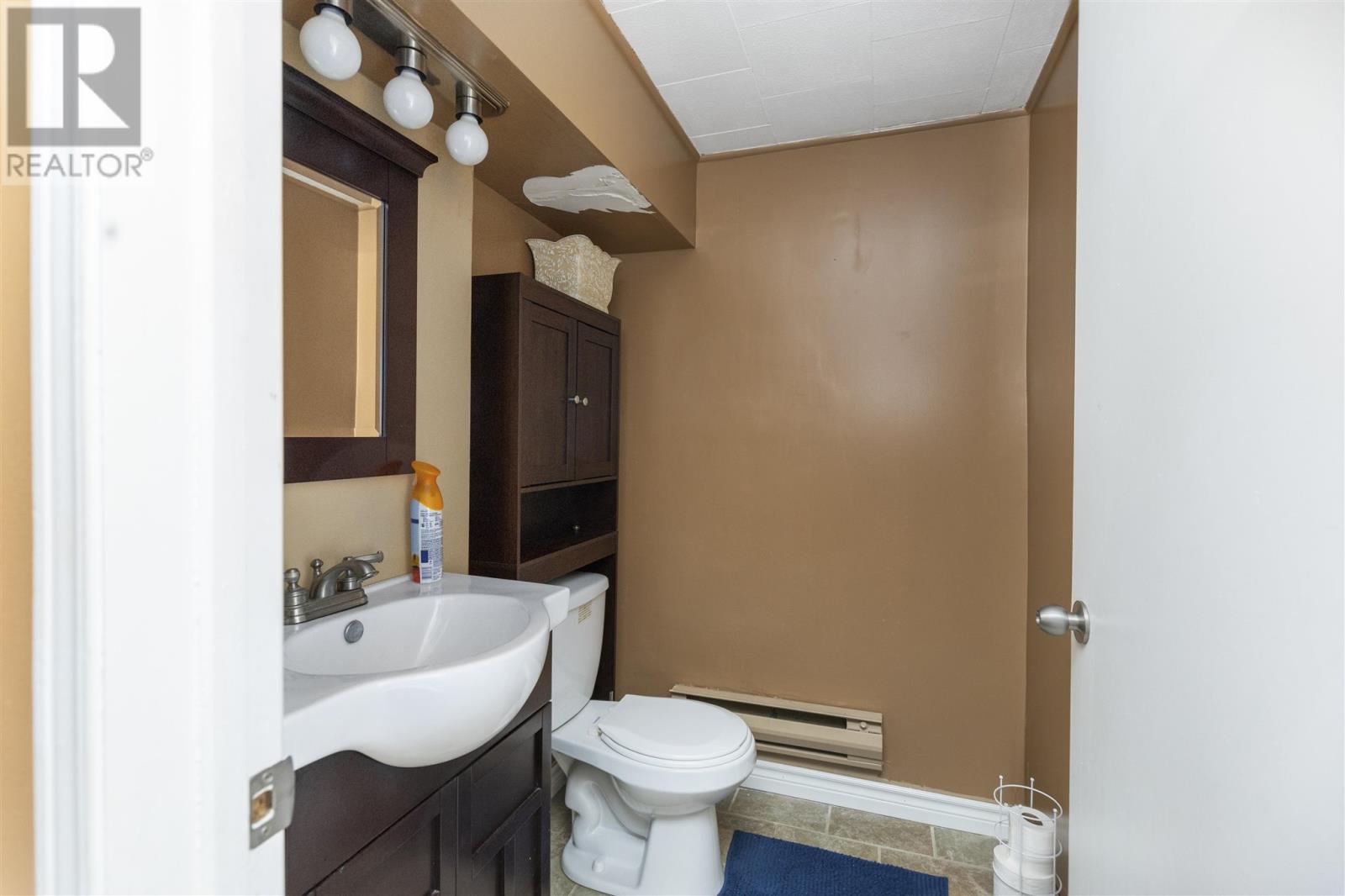 9 Creery Ave, Sault Ste. Marie, Ontario  P6B 1G7 - Photo 28 - SM252913