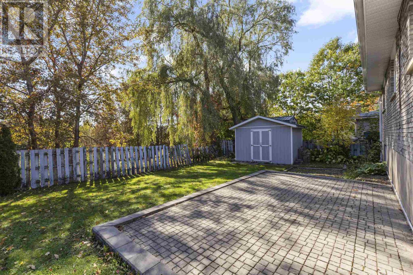 9 Creery Ave, Sault Ste. Marie, Ontario  P6B 1G7 - Photo 35 - SM252913