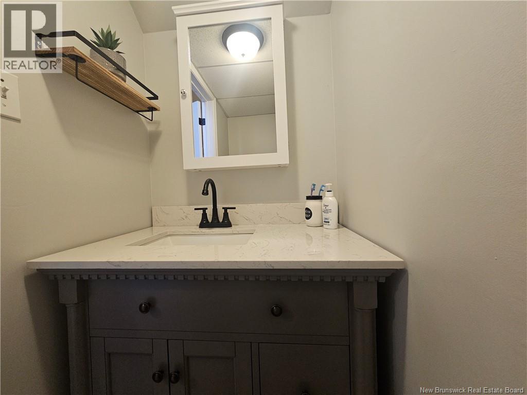 39-41 Belair Street, Grand Falls, New Brunswick  E3Y 1A8 - Photo 46 - NB124832