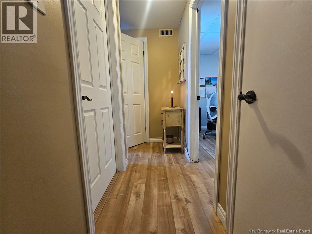 39-41 Belair Street, Grand Falls, New Brunswick  E3Y 1A8 - Photo 48 - NB124832