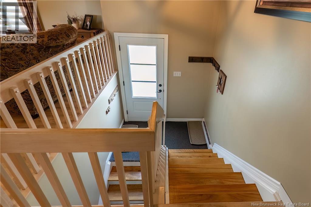 39-41 Belair Street, Grand Falls, New Brunswick  E3Y 1A8 - Photo 15 - NB124832