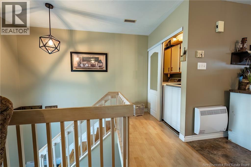 39-41 Belair Street, Grand Falls, New Brunswick  E3Y 1A8 - Photo 21 - NB124832