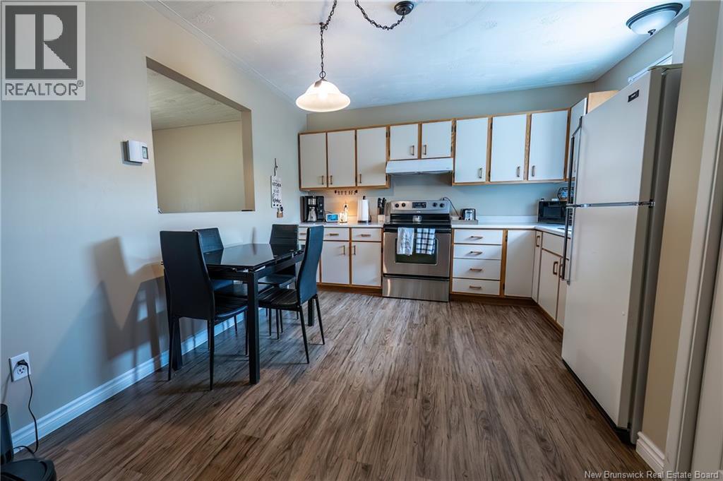 39-41 Belair Street, Grand Falls, New Brunswick  E3Y 1A8 - Photo 33 - NB124832