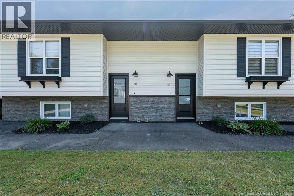 39-41 Belair Street, Grand Falls, New Brunswick  E3Y 1A8 - Photo 9 - NB124832