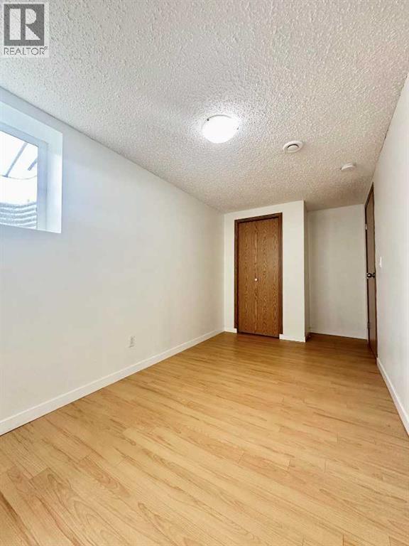703 130 Avenue Sw, Calgary, Alberta  T2W 2M9 - Photo 33 - A2257762