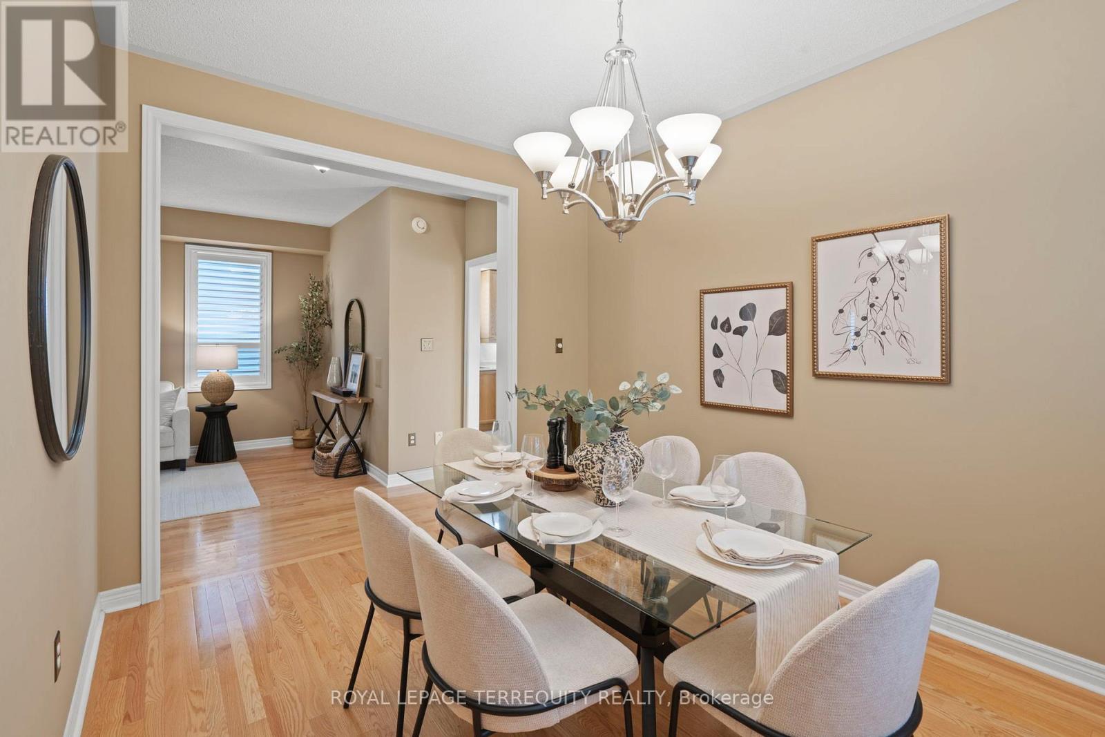 12 Kenilworth Crescent, Whitby, Ontario  L1M 2M7 - Photo 19 - E12454413