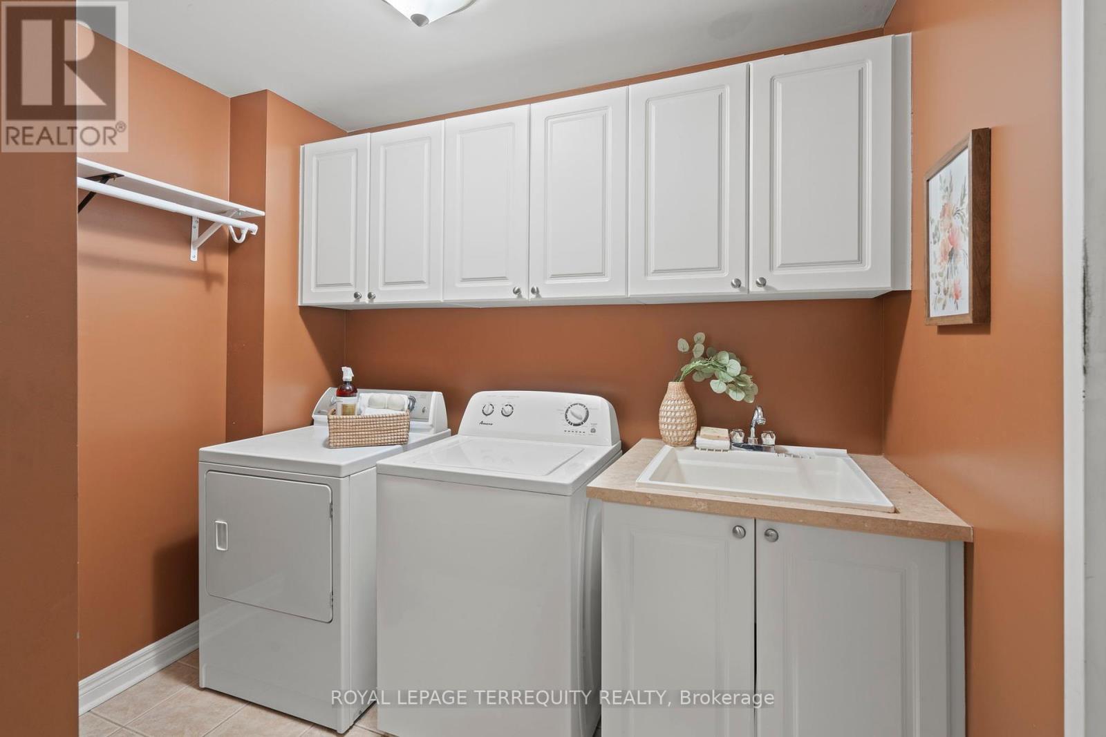 12 Kenilworth Crescent, Whitby, Ontario  L1M 2M7 - Photo 22 - E12454413