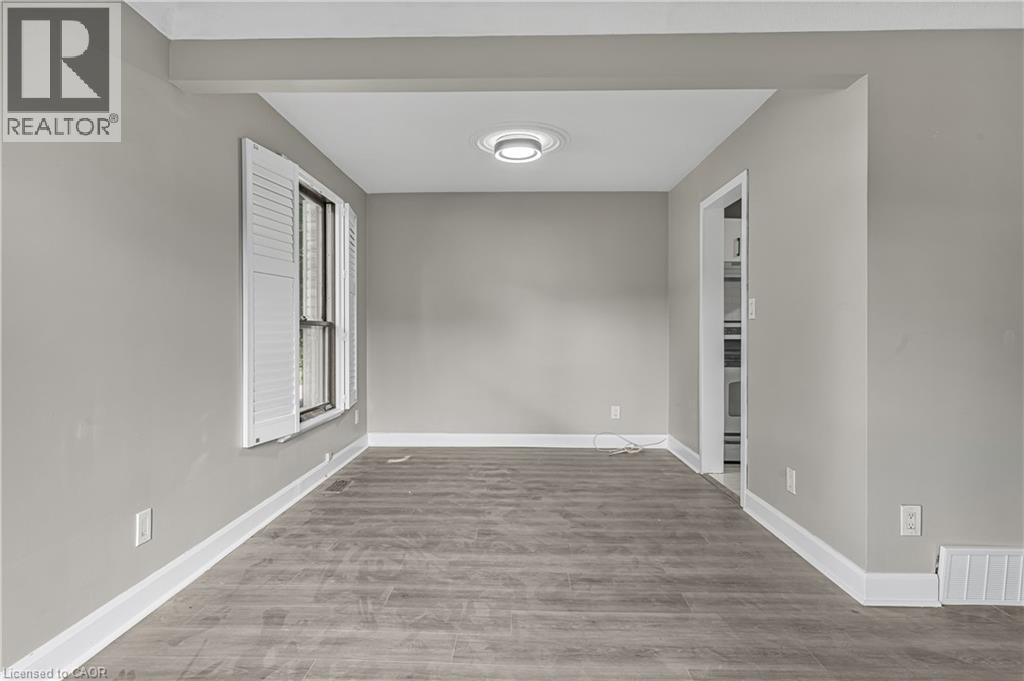 335 William Street, Niagara-On-The-Lake, Ontario  L0S 1J0 - Photo 14 - 40772364