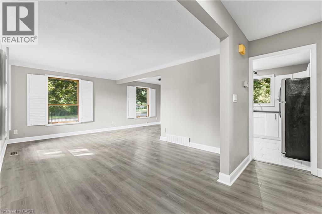 335 William Street, Niagara-On-The-Lake, Ontario  L0S 1J0 - Photo 10 - 40772364