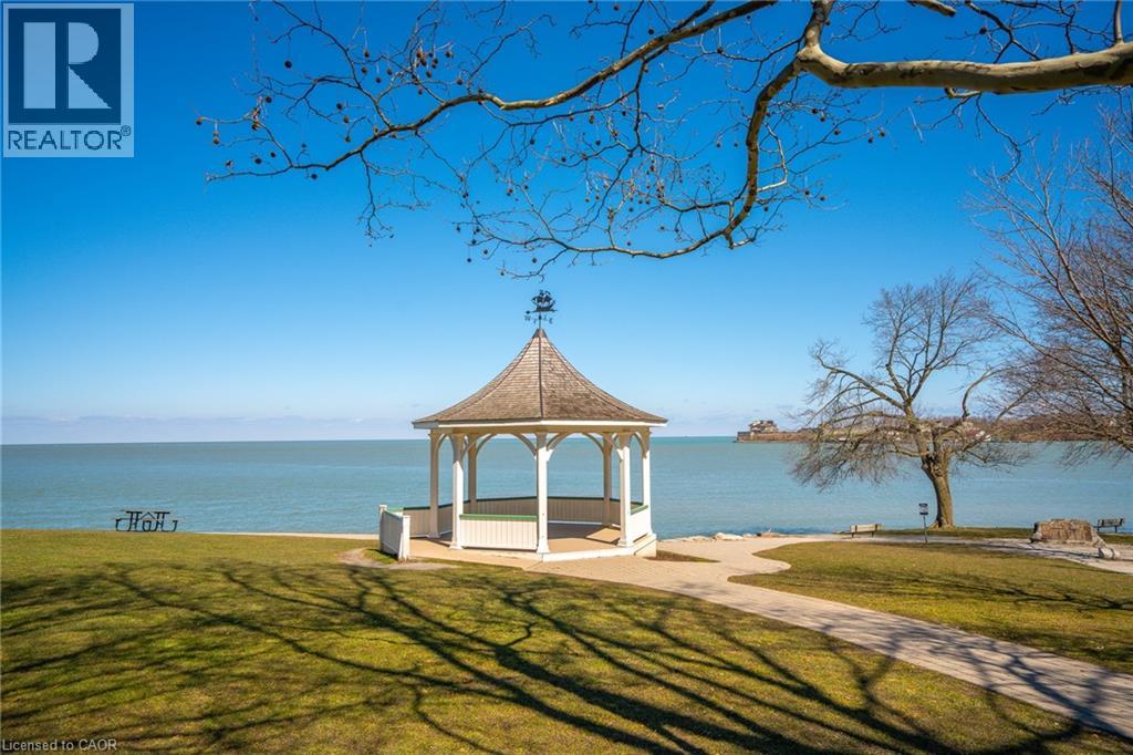 335 William Street, Niagara-On-The-Lake, Ontario  L0S 1J0 - Photo 48 - 40772364