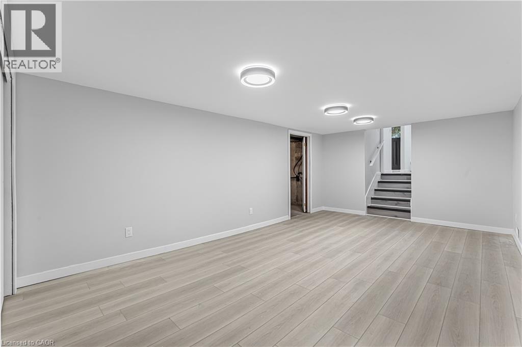 335 William Street, Niagara-On-The-Lake, Ontario  L0S 1J0 - Photo 37 - 40772364