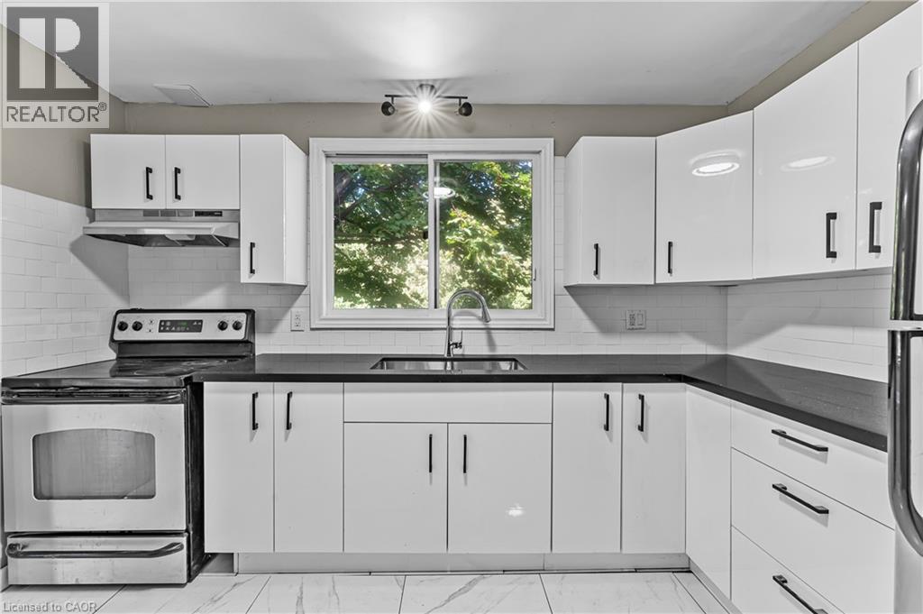 335 William Street, Niagara-On-The-Lake, Ontario  L0S 1J0 - Photo 11 - 40772364
