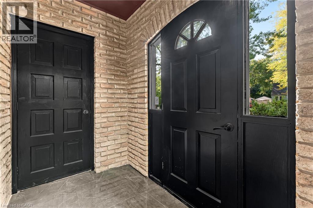 335 William Street, Niagara-On-The-Lake, Ontario  L0S 1J0 - Photo 8 - 40772364
