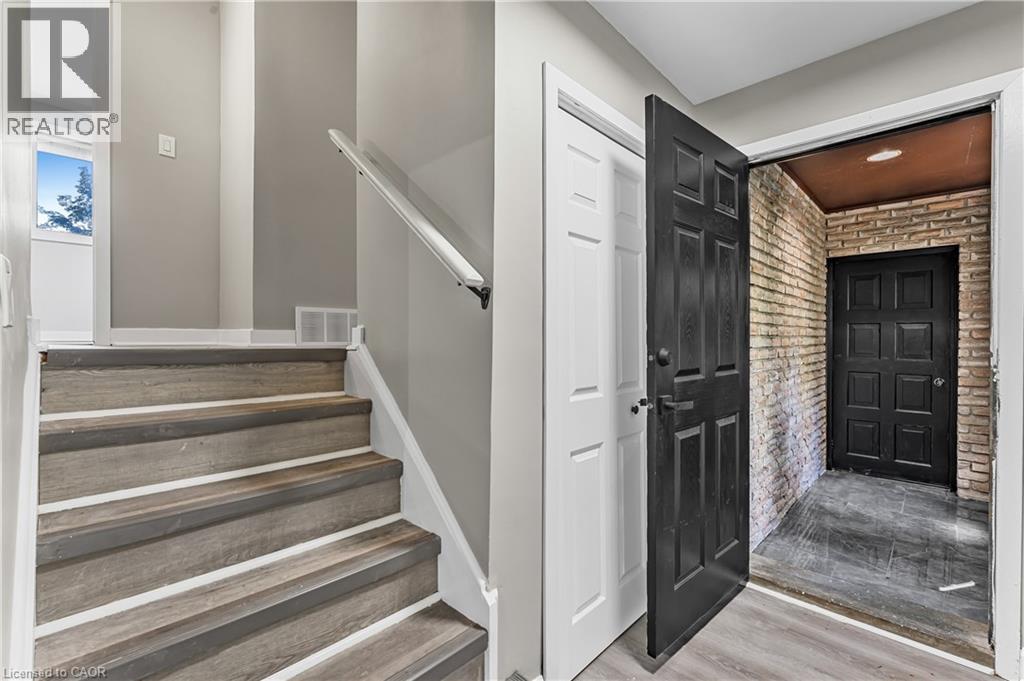 335 William Street, Niagara-On-The-Lake, Ontario  L0S 1J0 - Photo 9 - 40772364