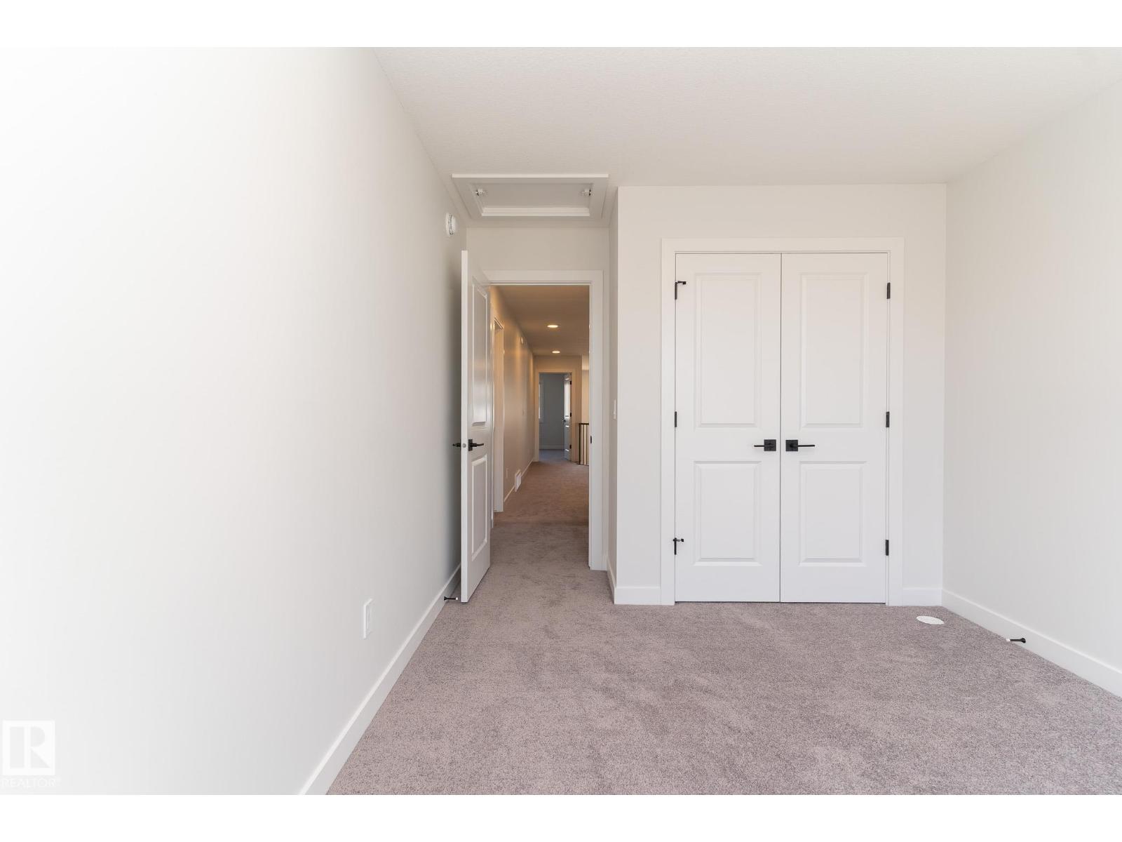 2504 158 St Sw, Edmonton, Alberta  T6W 5P6 - Photo 6 - E4449608