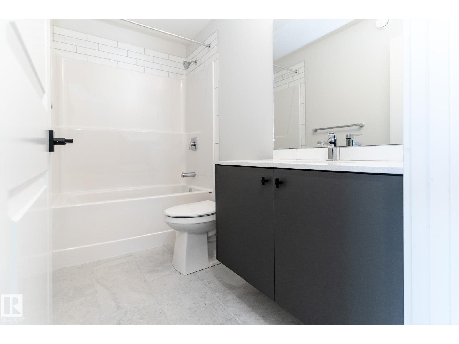 2504 158 St Sw, Edmonton, Alberta  T6W 5P6 - Photo 9 - E4449608