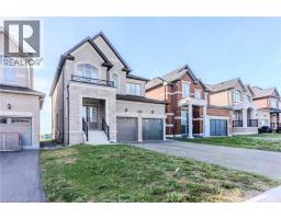 1355 BRODERICK Street, innisfil, Ontario