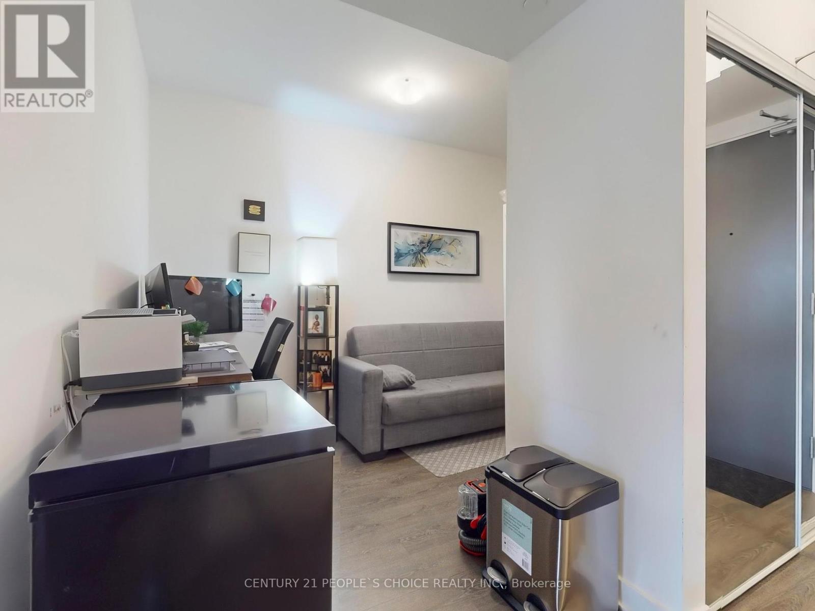 318 - 2033 Kennedy Road, Toronto, Ontario  M1T 0V9 - Photo 19 - E12462608