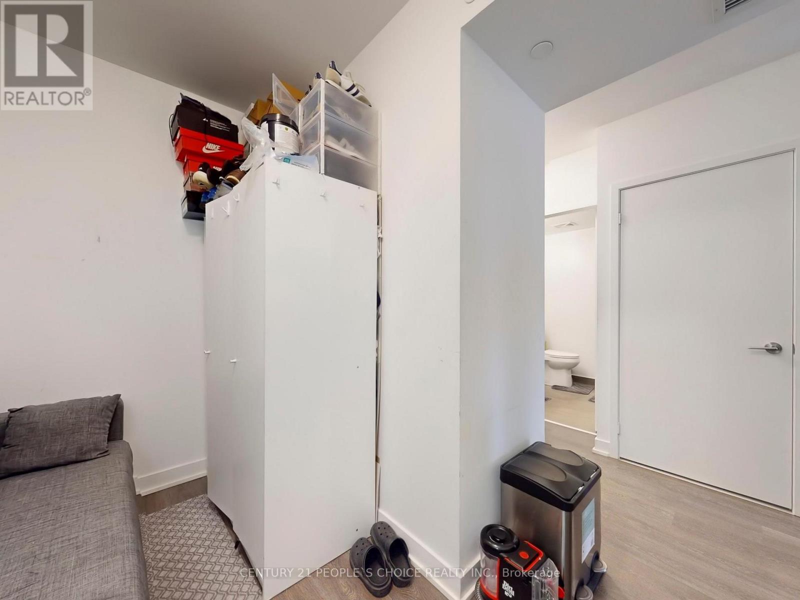 318 - 2033 Kennedy Road, Toronto, Ontario  M1T 0V9 - Photo 20 - E12462608