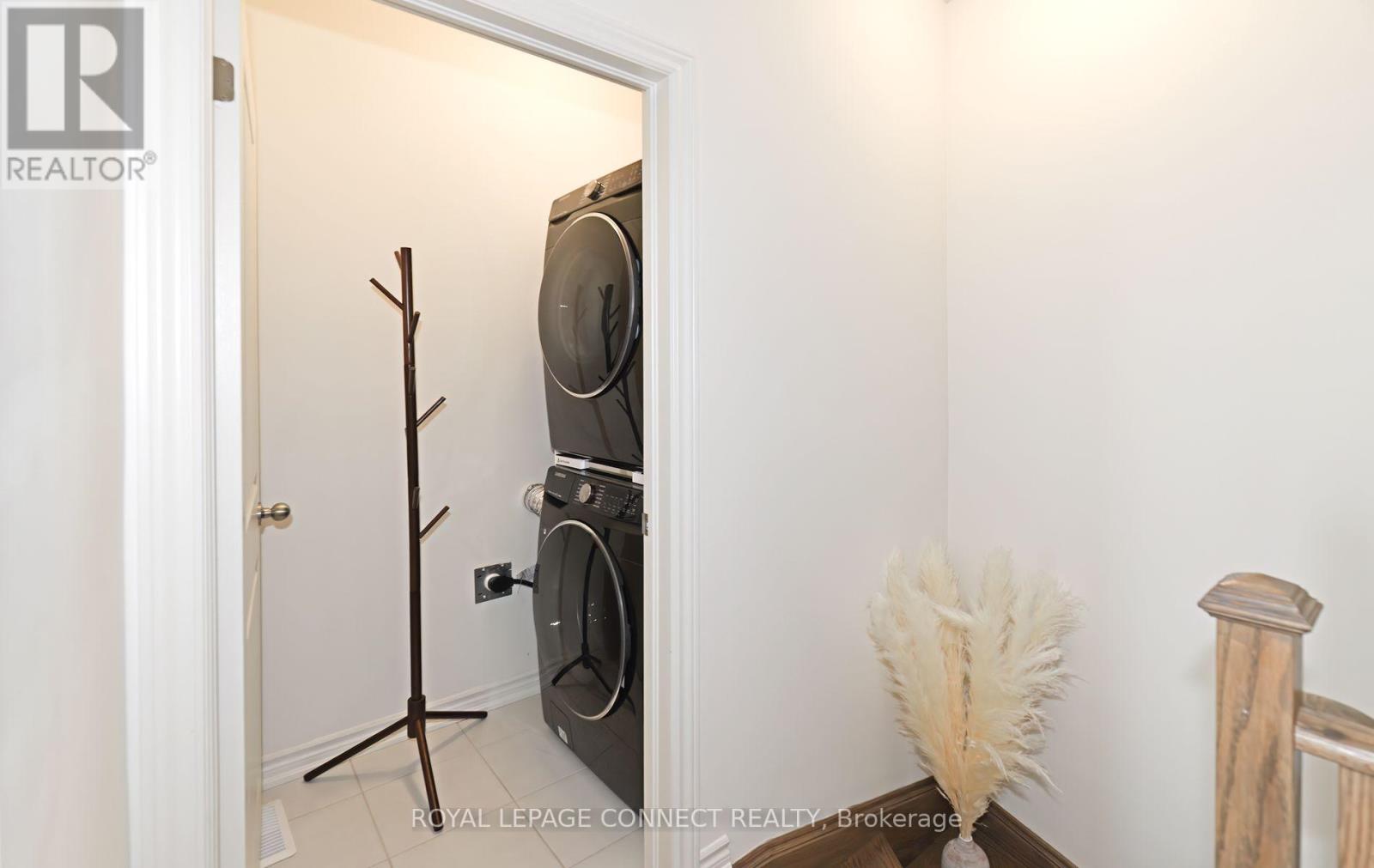 492 Salem Road S, Ajax, Ontario  L1S 7S9 - Photo 31 - E12462614
