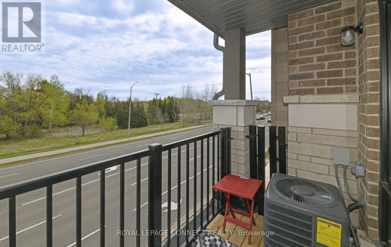 492 Salem Road S, Ajax, Ontario  L1S 7S9 - Photo 41 - E12462614