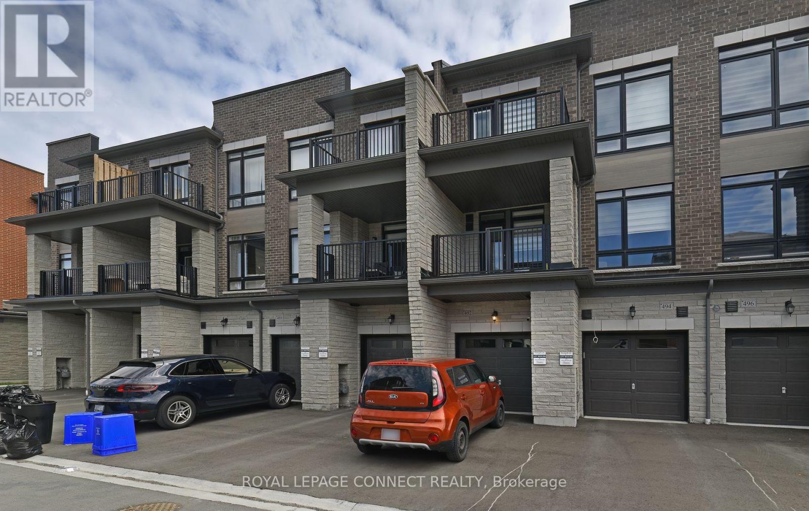 492 Salem Road S, Ajax, Ontario  L1S 7S9 - Photo 46 - E12462614