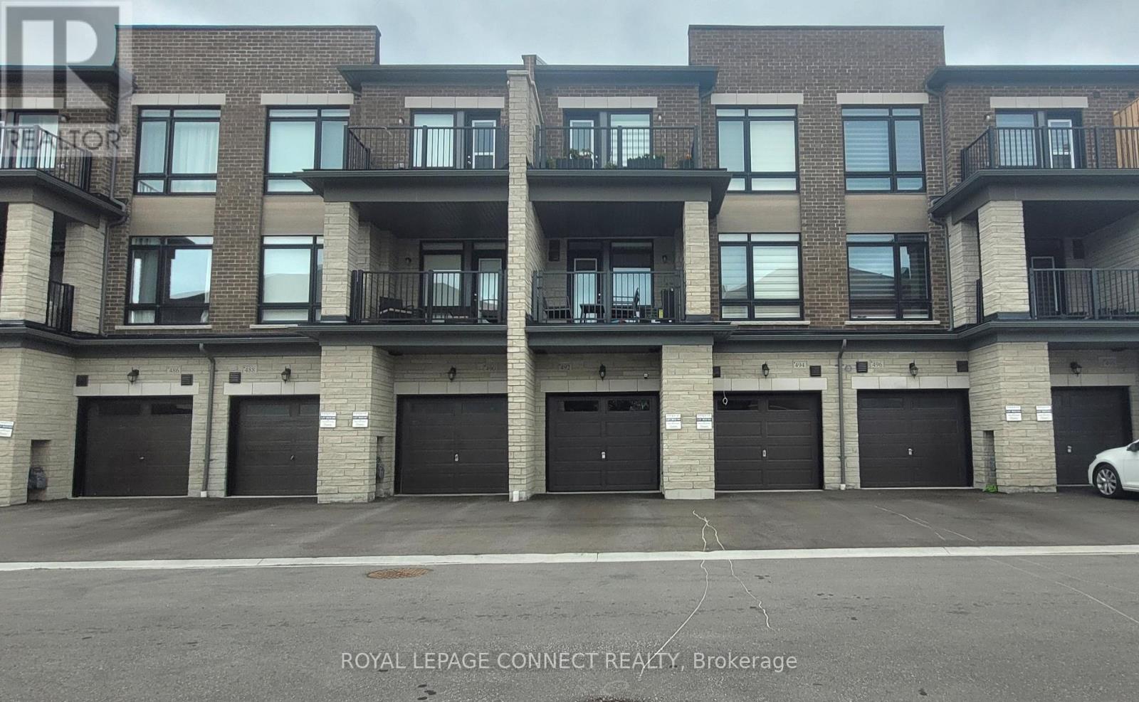 492 Salem Road S, Ajax, Ontario  L1S 7S9 - Photo 47 - E12462614