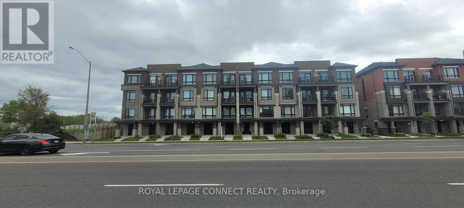 492 Salem Road S, Ajax, Ontario  L1S 7S9 - Photo 48 - E12462614
