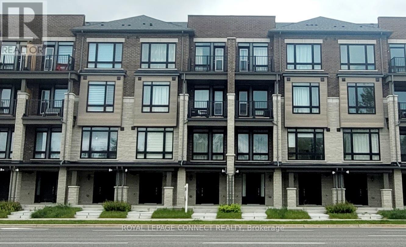 492 Salem Road S, Ajax, Ontario  L1S 7S9 - Photo 49 - E12462614