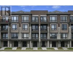 492 SALEM ROAD S, Ajax, Ontario